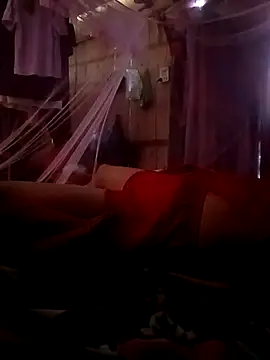 Nul-chal online show from 9, 4, 2026