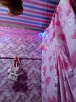 Nul-chal online show from 8, 3, 2026