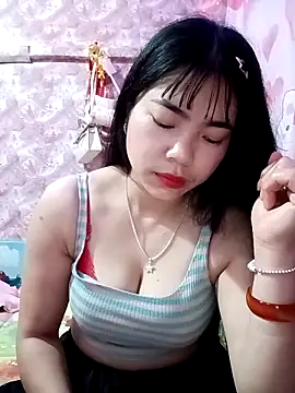 Nul-chal online show from 20, 3, 2026