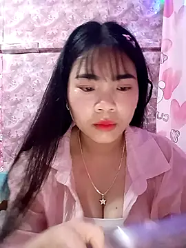 Nul-chal online show from 13, 3, 2026