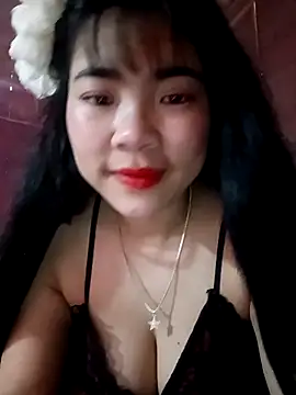 Nul-chal online show from 24, 3, 2026