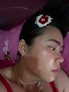 Nul-chal online show from 21, 4, 2026