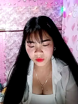 Nul-chal online show from 7, 3, 2026