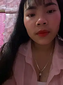 Nul-chal online show from 18, 3, 2026