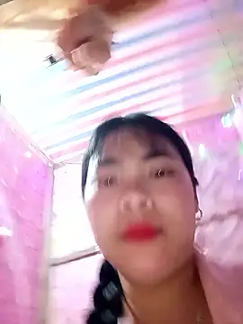 Nul-chal online show from 6, 3, 2026