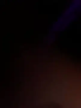 Nul-chal online show from 17, 4, 2026