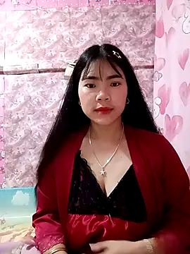 Nul-chal online show from 12, 3, 2026