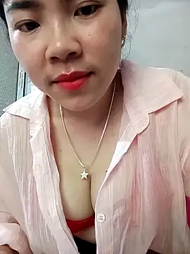 Nul-chal online show from 4, 4, 2026