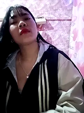 Nul-chal online show from 9, 3, 2026