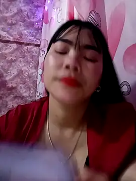 Nul-chal online show from 17, 3, 2026