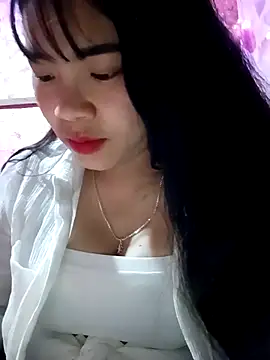 Nul-chal online show from 3, 3, 2026