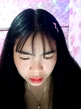 Nul-chal online show from 10, 3, 2026