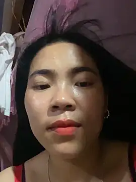 Nul-chal online show from 14, 4, 2026