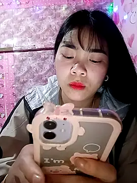 Nul-chal online show from 5, 3, 2026