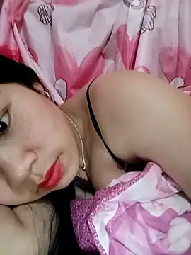 Nul-chal online show from 20, 2, 2026