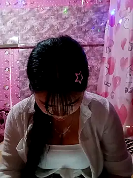 Nul-chal online show from 3, 3, 2026