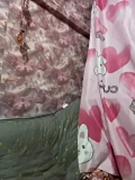 Nul-chal online show from 6, 2, 2026