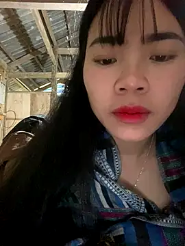 Nul-chal online show from 16, 12, 2025