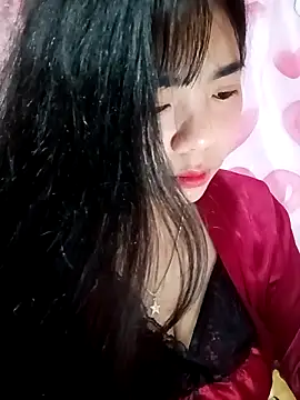 Nul-chal online show from 5, 2, 2026