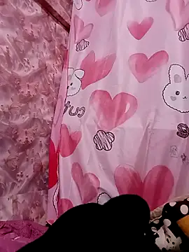 Nul-chal online show from 11, 2, 2026