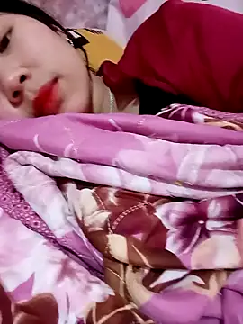 Nul-chal online show from 13, 2, 2026