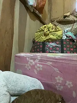 Nul-chal online show from 18, 12, 2025