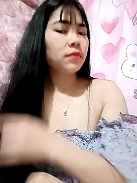 Nul-chal online show from 3, 2, 2026