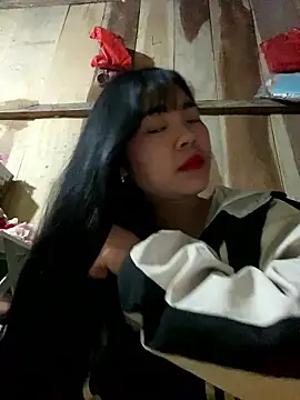 Nul-chal online show from 8, 1, 2026