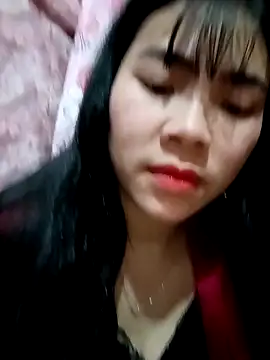 Nul-chal online show from 3, 2, 2026