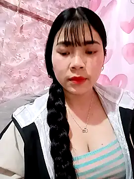 Nul-chal online show from 1, 2, 2026