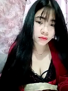 Nul-chal online show from 3, 2, 2026