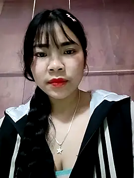 Nul-chal online show from 10, 2, 2026