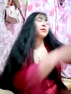 Nul-chal online show from 28, 2, 2026