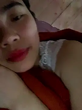 Nul-chal online show from 19, 1, 2026