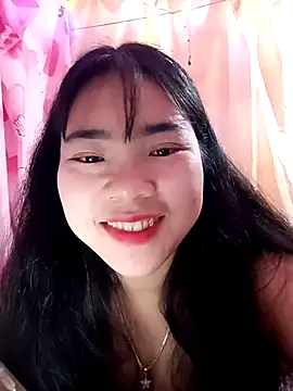 Nul-chal online show from 25, 2, 2026