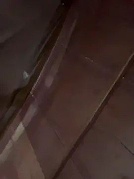 Nul-chal online show from 14, 1, 2026