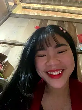 Nul-chal online show from 11, 1, 2026