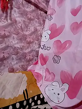 Nul-chal online show from 23, 2, 2026