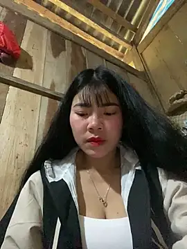 Nul-chal online show from 19, 12, 2025