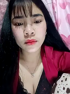 Nul-chal online show from 2, 2, 2026