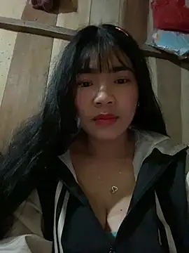 Nul-chal online show from 12, 1, 2026