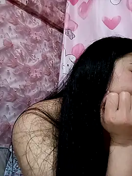 Nul-chal online show from 4, 2, 2026