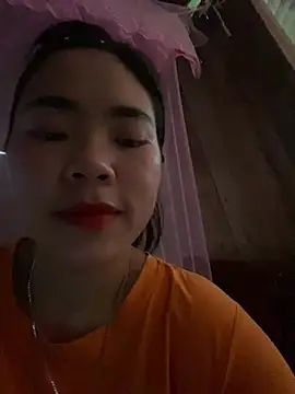 Snapshot of Nul-chal chatting on 8, 6, 2026 Nul-chal online show from 8, 6, 2026