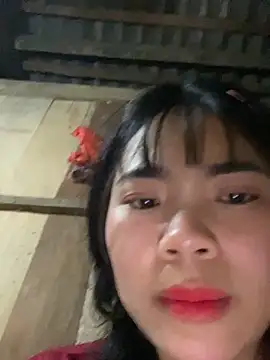 Nul-chal online show from 20, 12, 2025