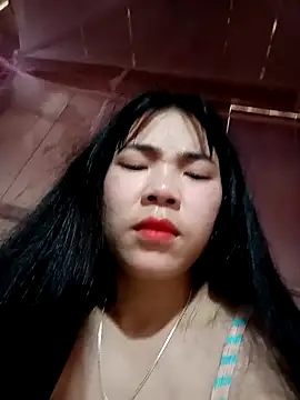 Nul-chal online show from 24, 2, 2026