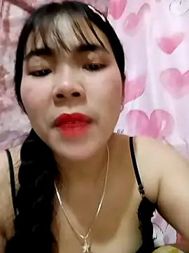 Nul-chal online show from 7, 2, 2026