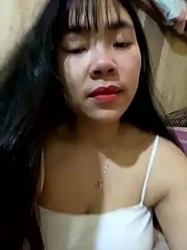 Nul-chal online show from 17, 1, 2026