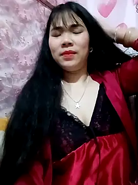 Nul-chal online show from 12, 2, 2026