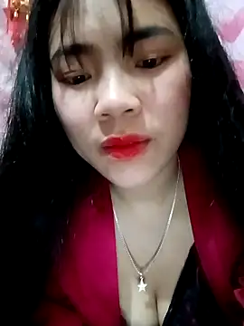 Nul-chal online show from 22, 2, 2026