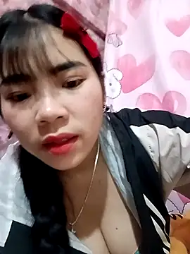 Nul-chal online show from 5, 2, 2026